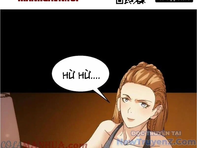 Nhất Ký Trọng Quyền Chapter 25 - Trang 2