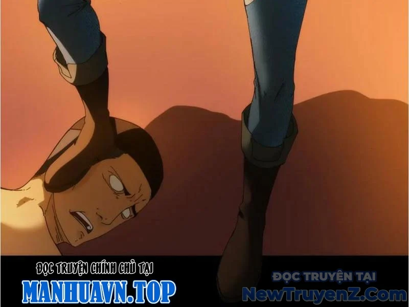 Nhất Ký Trọng Quyền Chapter 25 - Trang 2