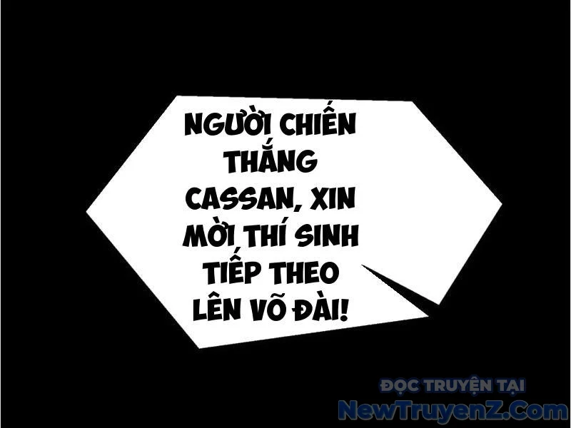 Nhất Ký Trọng Quyền Chapter 25 - Trang 2