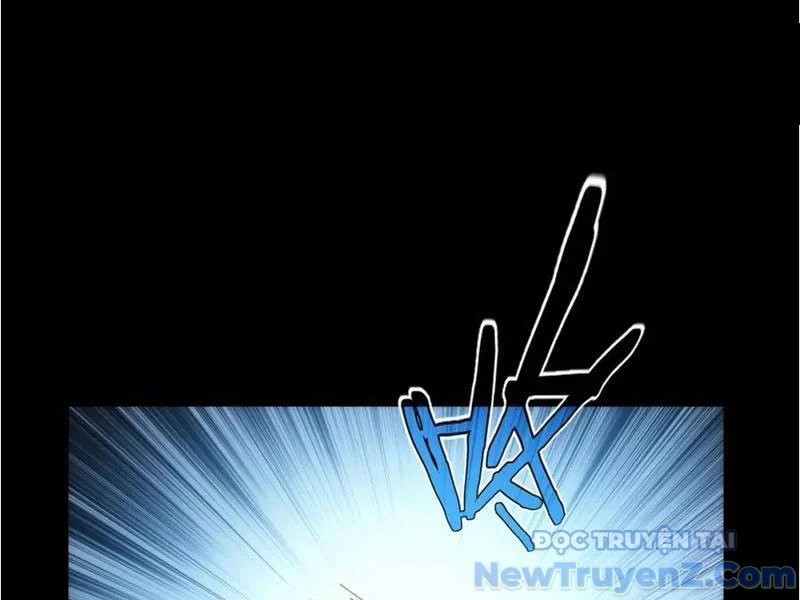 Nhất Ký Trọng Quyền Chapter 25 - Trang 2