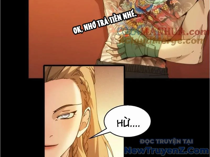 Nhất Ký Trọng Quyền Chapter 25 - Trang 2