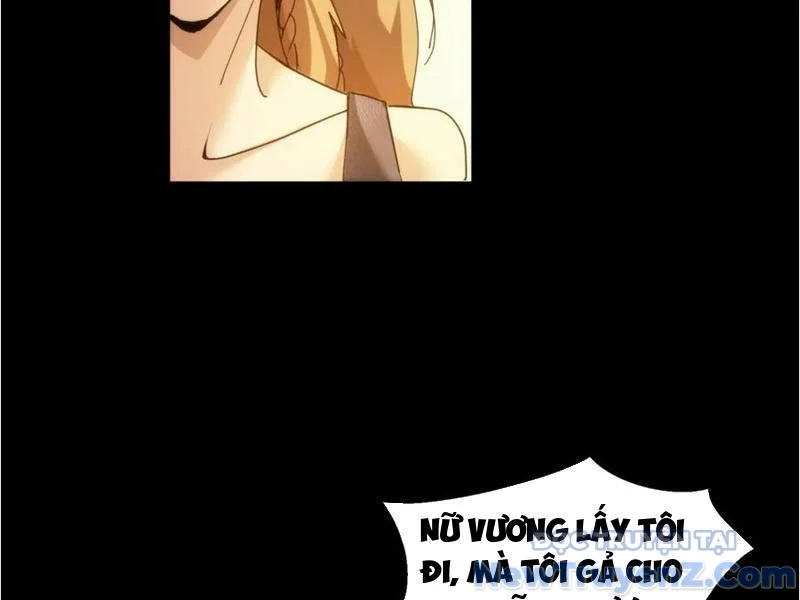 Nhất Ký Trọng Quyền Chapter 25 - Trang 2