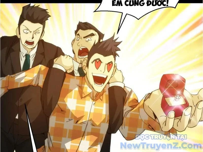 Nhất Ký Trọng Quyền Chapter 25 - Trang 2