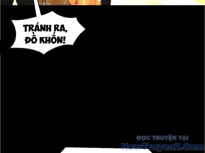 Nhất Ký Trọng Quyền Chapter 25 - Trang 2