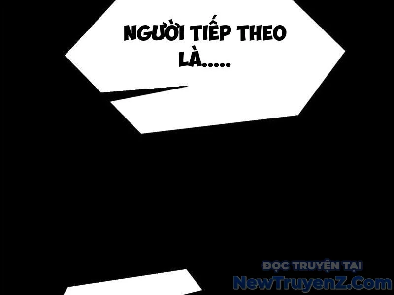 Nhất Ký Trọng Quyền Chapter 25 - Trang 2