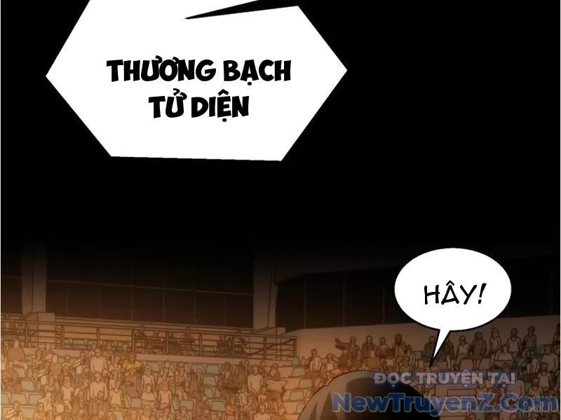 Nhất Ký Trọng Quyền Chapter 25 - Trang 2