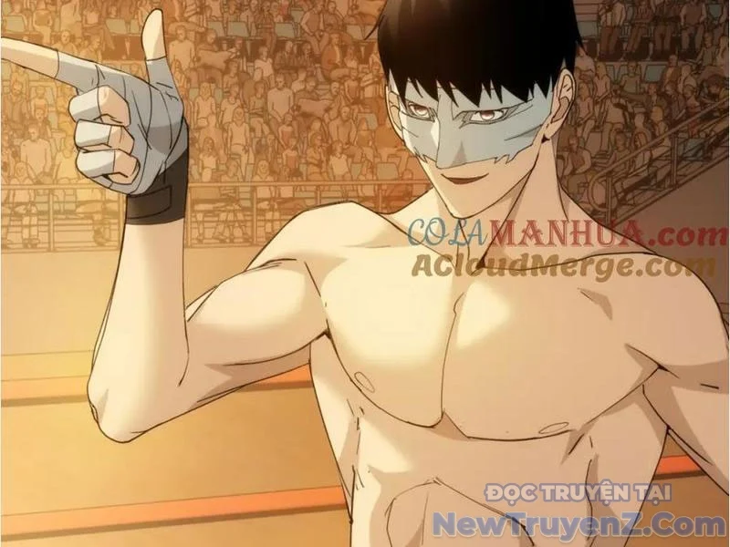 Nhất Ký Trọng Quyền Chapter 25 - Trang 2