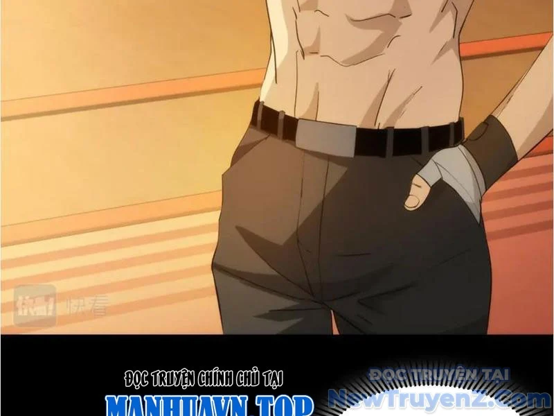Nhất Ký Trọng Quyền Chapter 25 - Trang 2