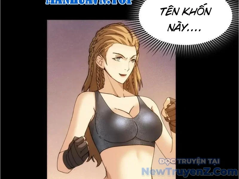 Nhất Ký Trọng Quyền Chapter 25 - Trang 2