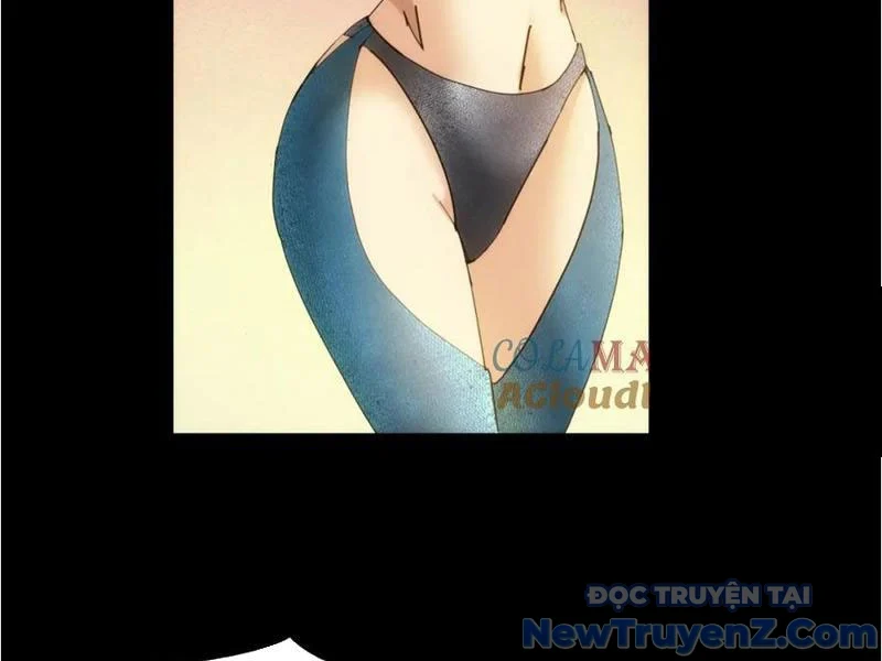 Nhất Ký Trọng Quyền Chapter 25 - Trang 2