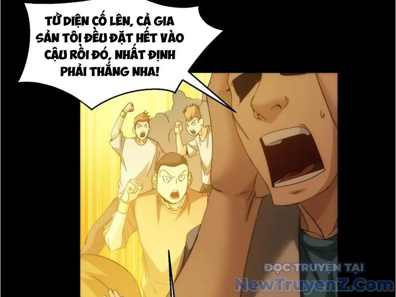 Nhất Ký Trọng Quyền Chapter 25 - Trang 2