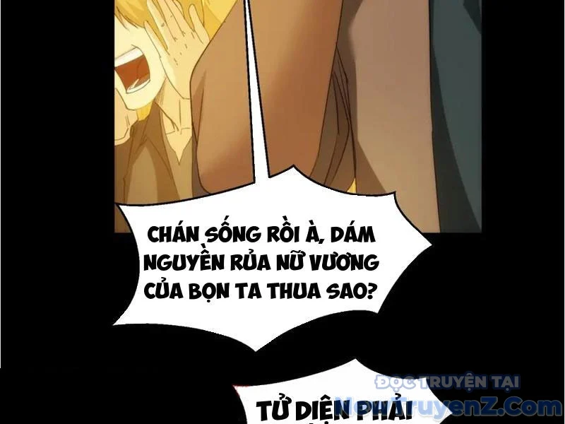 Nhất Ký Trọng Quyền Chapter 25 - Trang 2