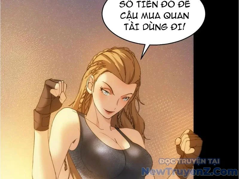Nhất Ký Trọng Quyền Chapter 25 - Trang 2