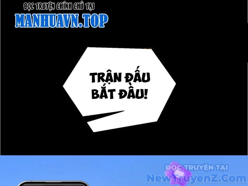 Nhất Ký Trọng Quyền Chapter 25 - Trang 2