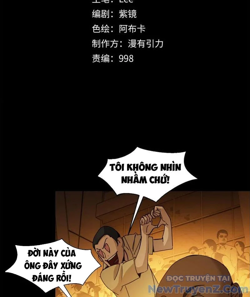 Nhất Ký Trọng Quyền Chapter 26 - Trang 2