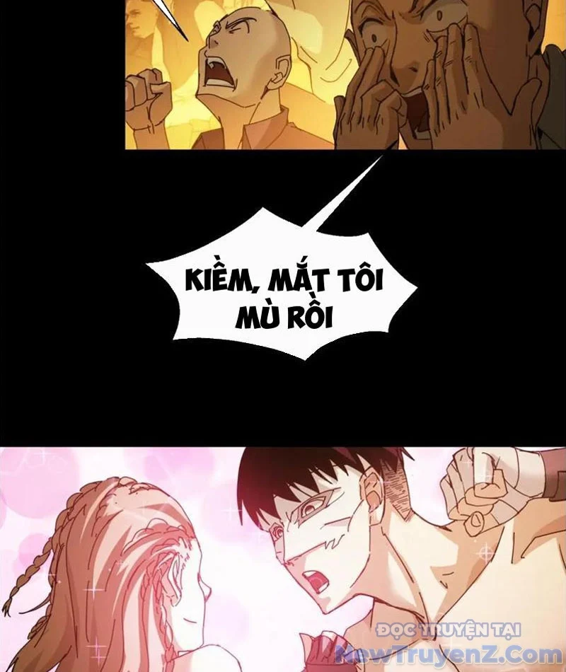 Nhất Ký Trọng Quyền Chapter 26 - Trang 2