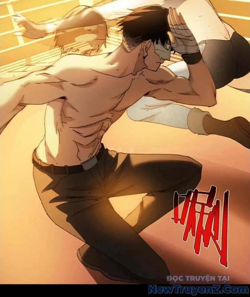 Nhất Ký Trọng Quyền Chapter 26 - Trang 2