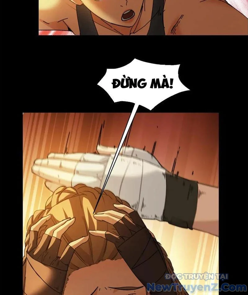 Nhất Ký Trọng Quyền Chapter 26 - Trang 2