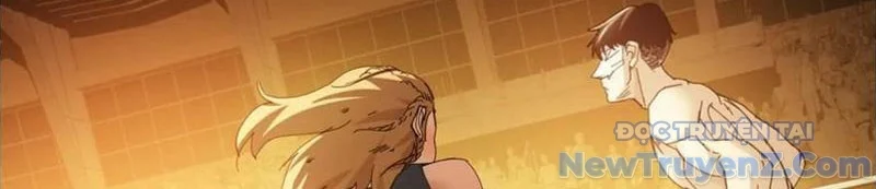 Nhất Ký Trọng Quyền Chapter 26 - Trang 2