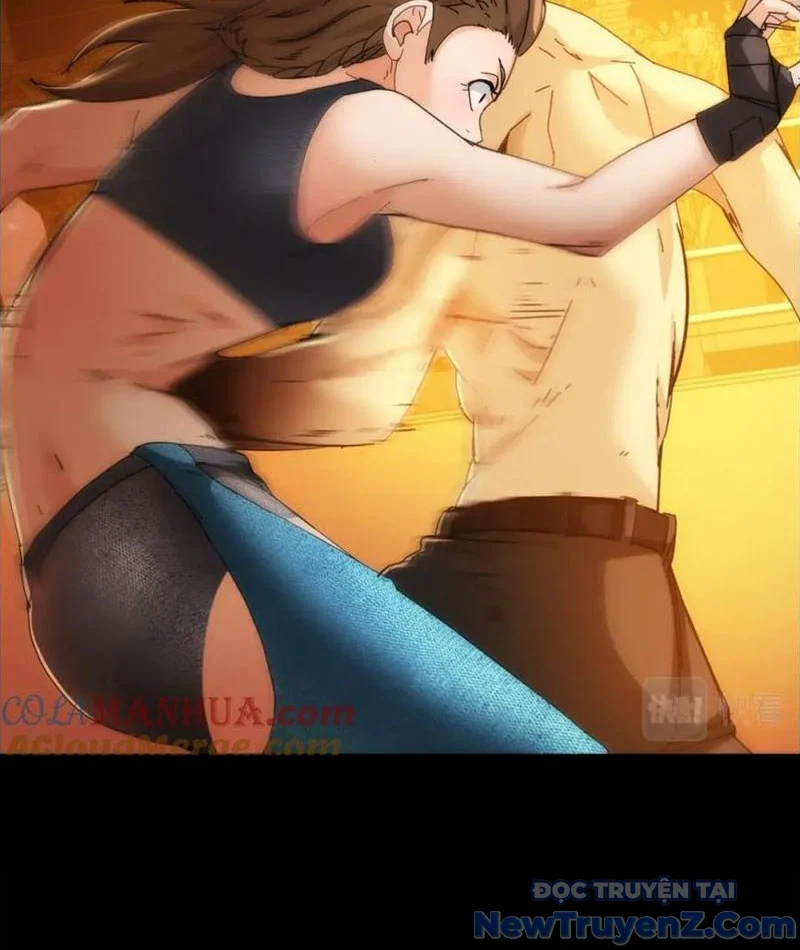 Nhất Ký Trọng Quyền Chapter 26 - Trang 2