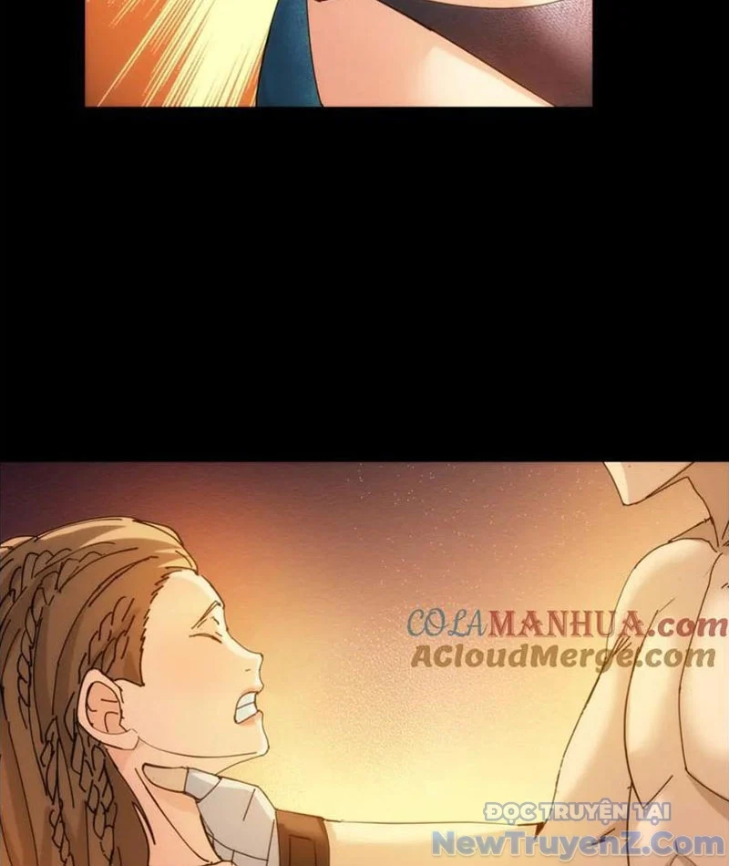 Nhất Ký Trọng Quyền Chapter 26 - Trang 2