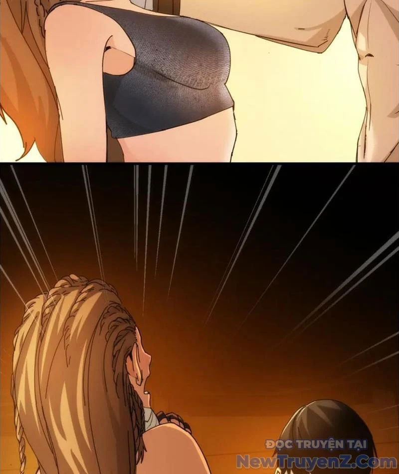 Nhất Ký Trọng Quyền Chapter 26 - Trang 2