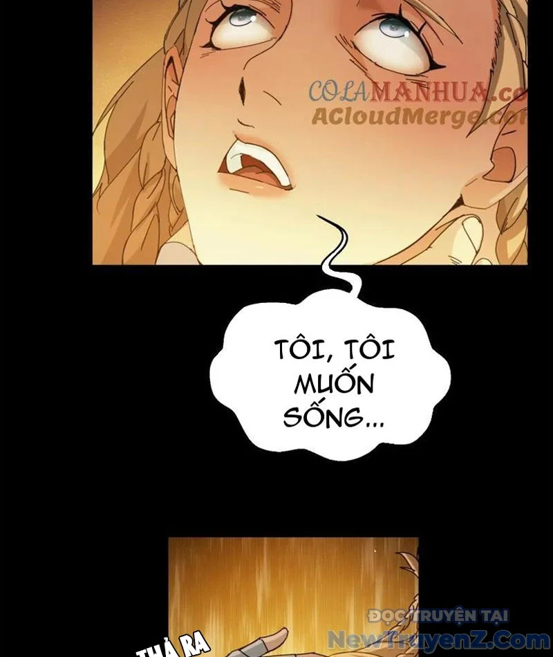 Nhất Ký Trọng Quyền Chapter 26 - Trang 2