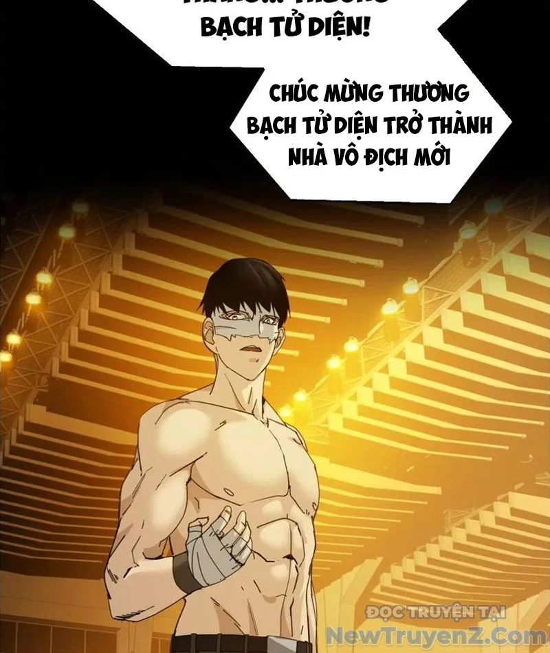 Nhất Ký Trọng Quyền Chapter 26 - Trang 2