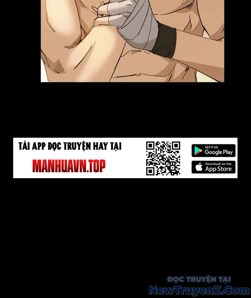 Nhất Ký Trọng Quyền Chapter 26 - Trang 2