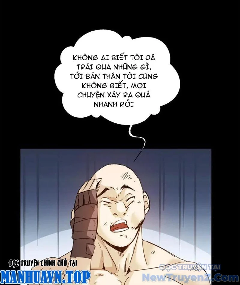 Nhất Ký Trọng Quyền Chapter 26 - Trang 2
