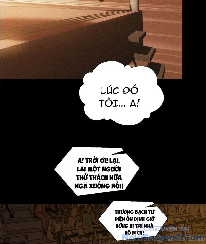 Nhất Ký Trọng Quyền Chapter 26 - Trang 2