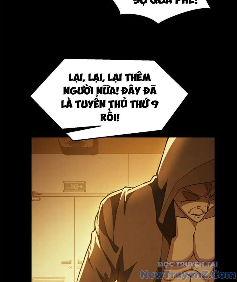 Nhất Ký Trọng Quyền Chapter 27 - Trang 2