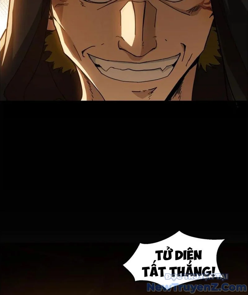 Nhất Ký Trọng Quyền Chapter 27 - Trang 2