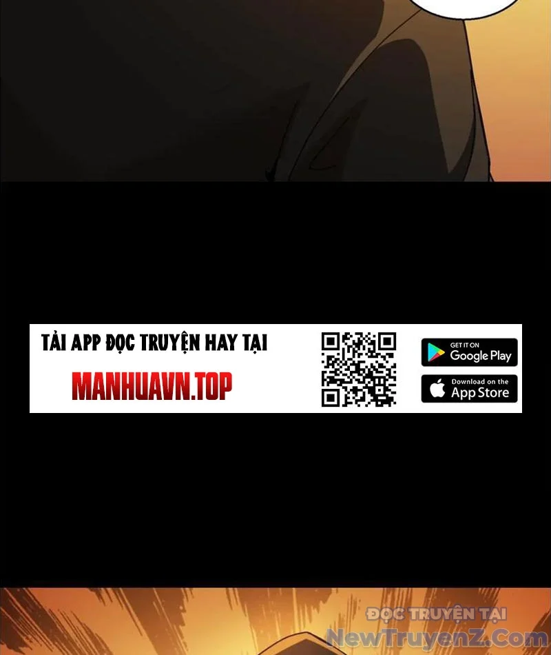 Nhất Ký Trọng Quyền Chapter 27 - Trang 2