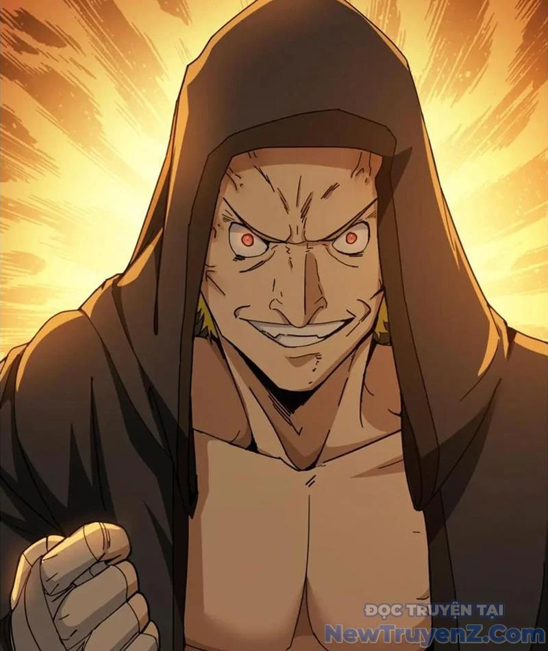 Nhất Ký Trọng Quyền Chapter 27 - Trang 2