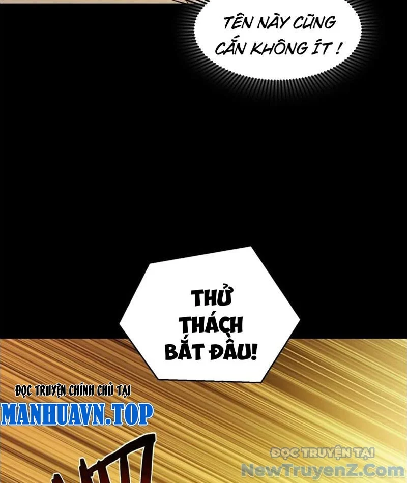 Nhất Ký Trọng Quyền Chapter 27 - Trang 2