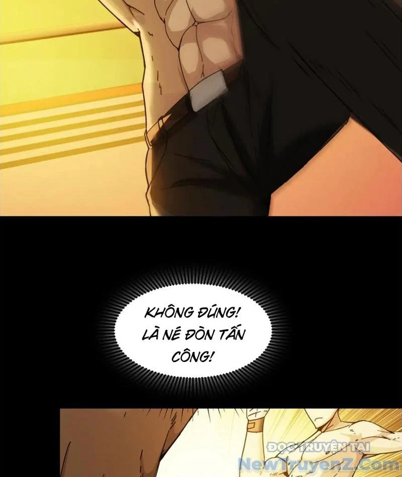 Nhất Ký Trọng Quyền Chapter 27 - Trang 2