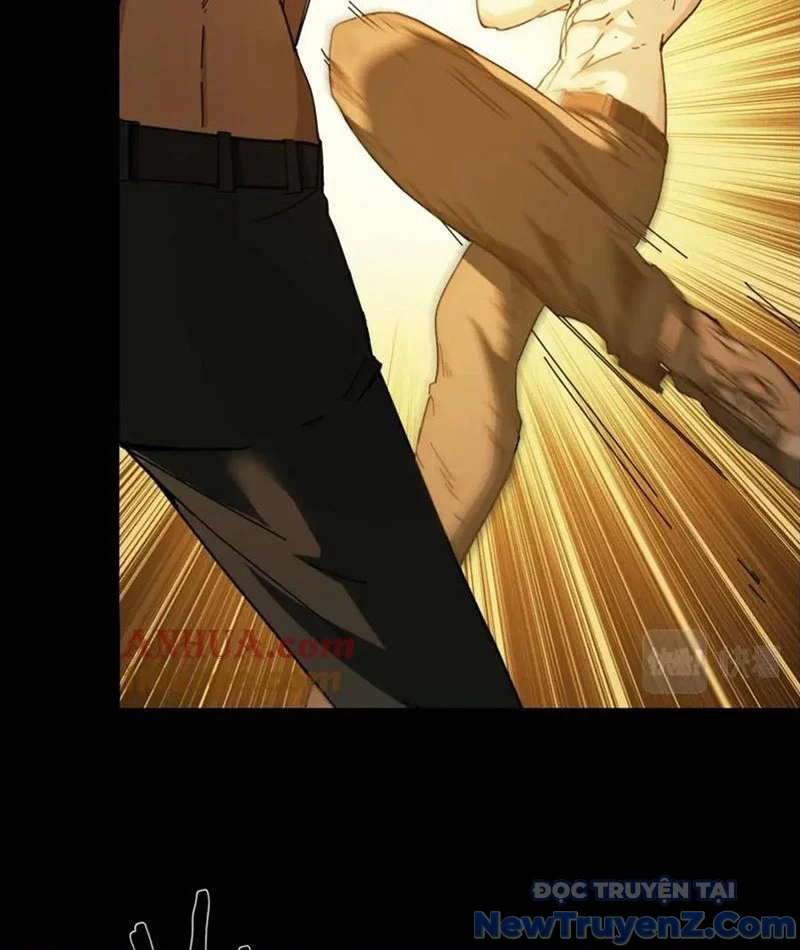 Nhất Ký Trọng Quyền Chapter 27 - Trang 2
