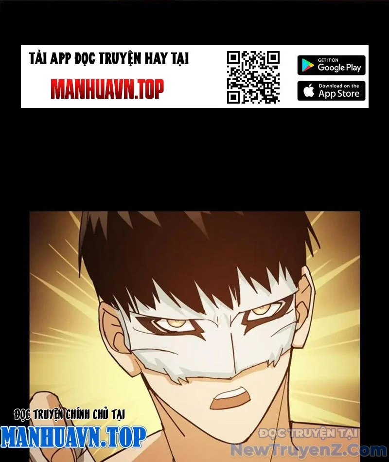 Nhất Ký Trọng Quyền Chapter 27 - Trang 2