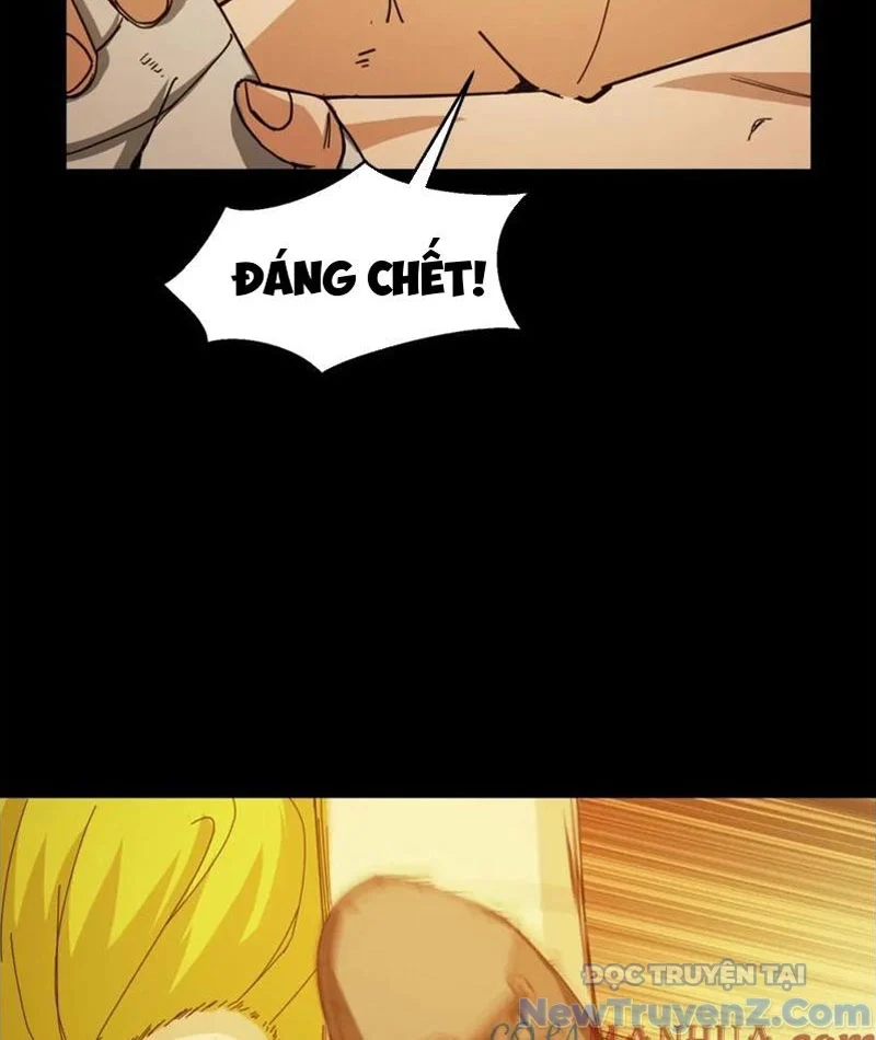 Nhất Ký Trọng Quyền Chapter 27 - Trang 2