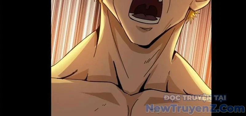 Nhất Ký Trọng Quyền Chapter 27 - Trang 2