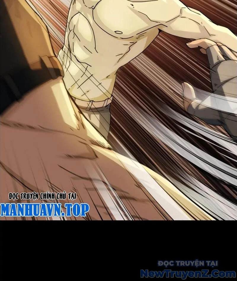 Nhất Ký Trọng Quyền Chapter 27 - Trang 2