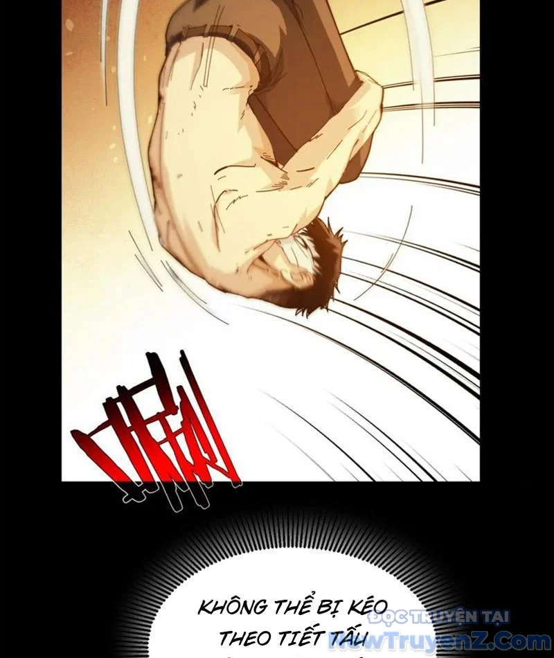 Nhất Ký Trọng Quyền Chapter 27 - Trang 2