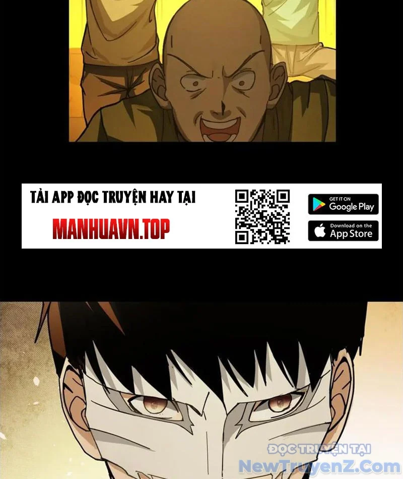 Nhất Ký Trọng Quyền Chapter 27 - Trang 2
