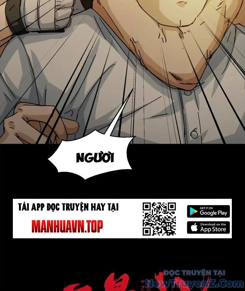 Nhất Ký Trọng Quyền Chapter 29 - Trang 2