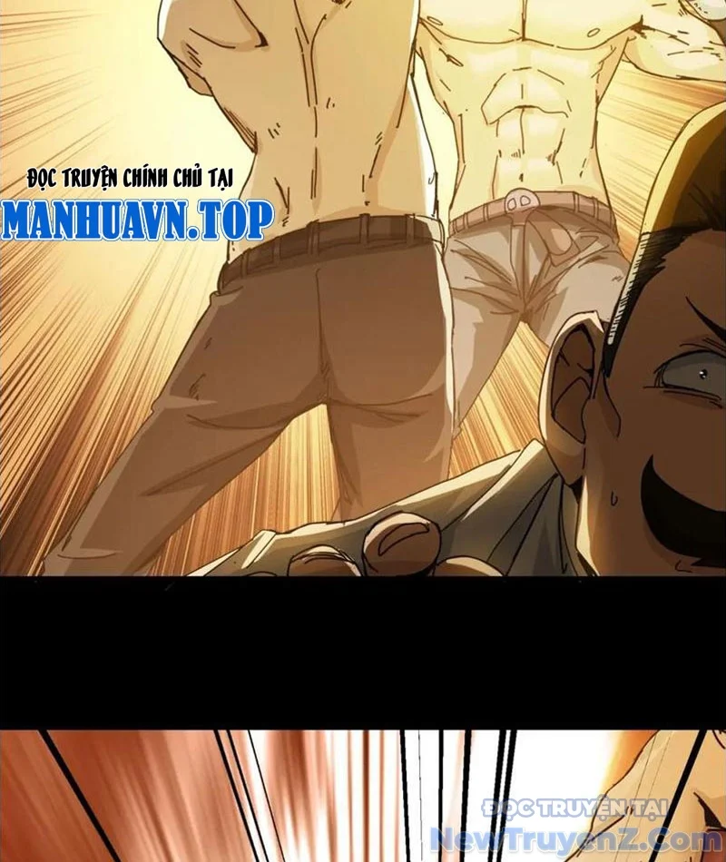 Nhất Ký Trọng Quyền Chapter 29 - Trang 2
