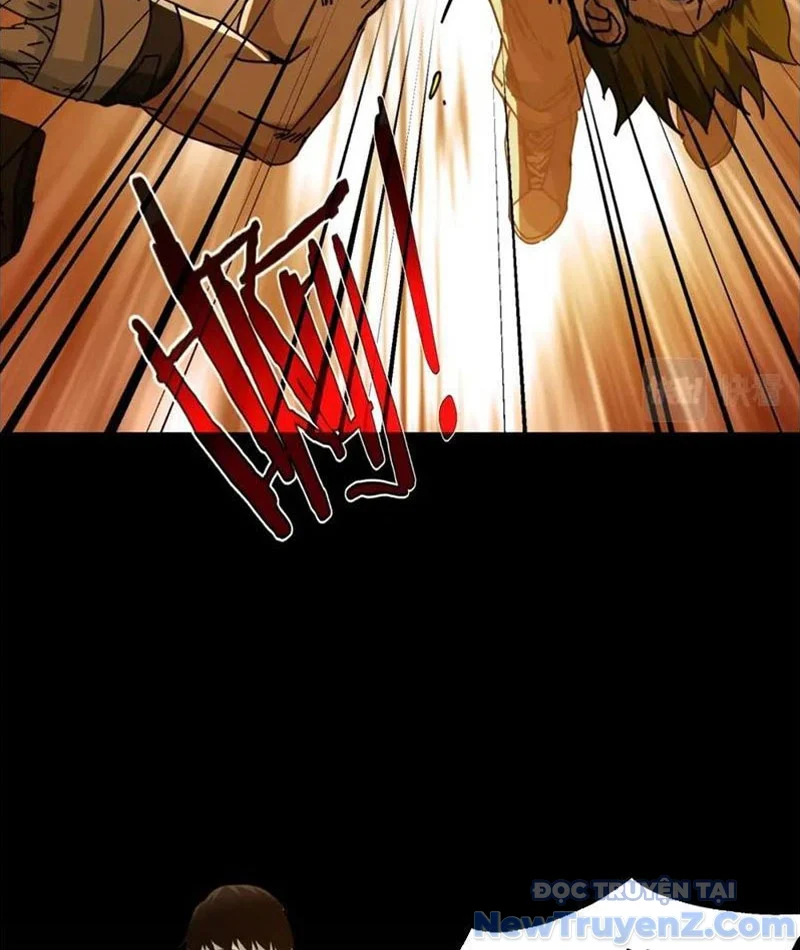 Nhất Ký Trọng Quyền Chapter 29 - Trang 2