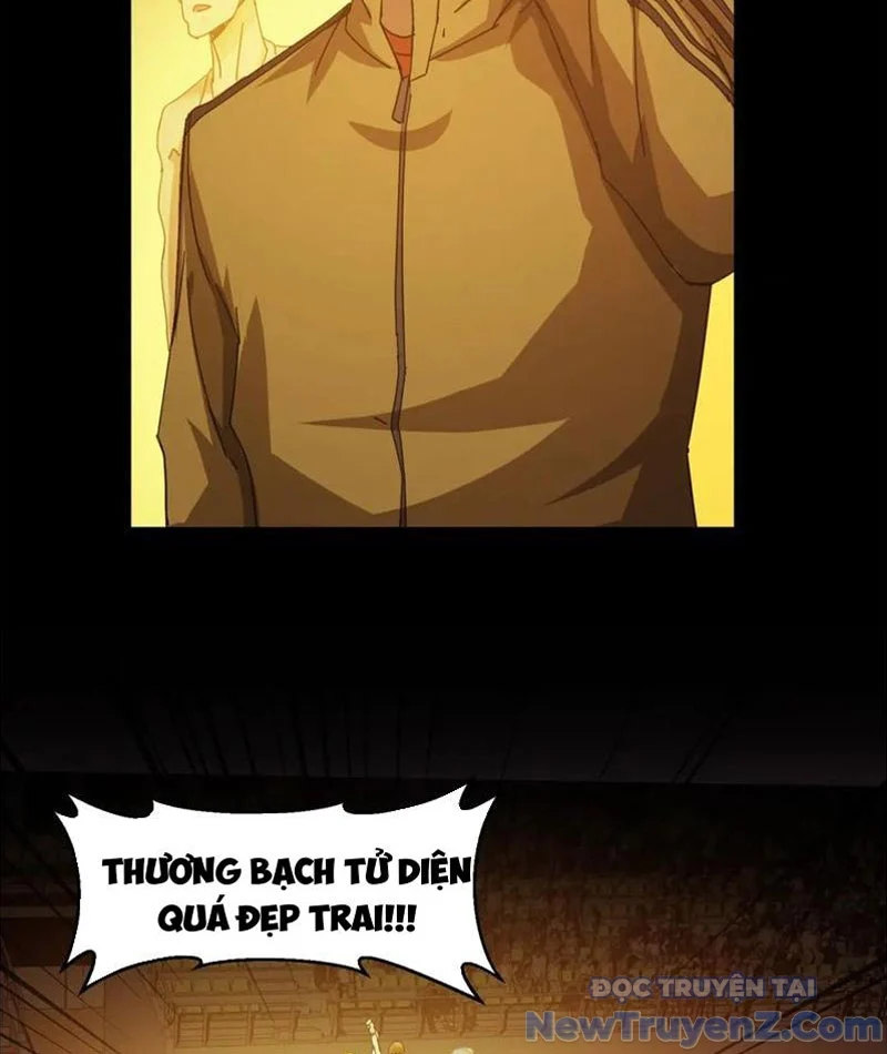 Nhất Ký Trọng Quyền Chapter 29 - Trang 2