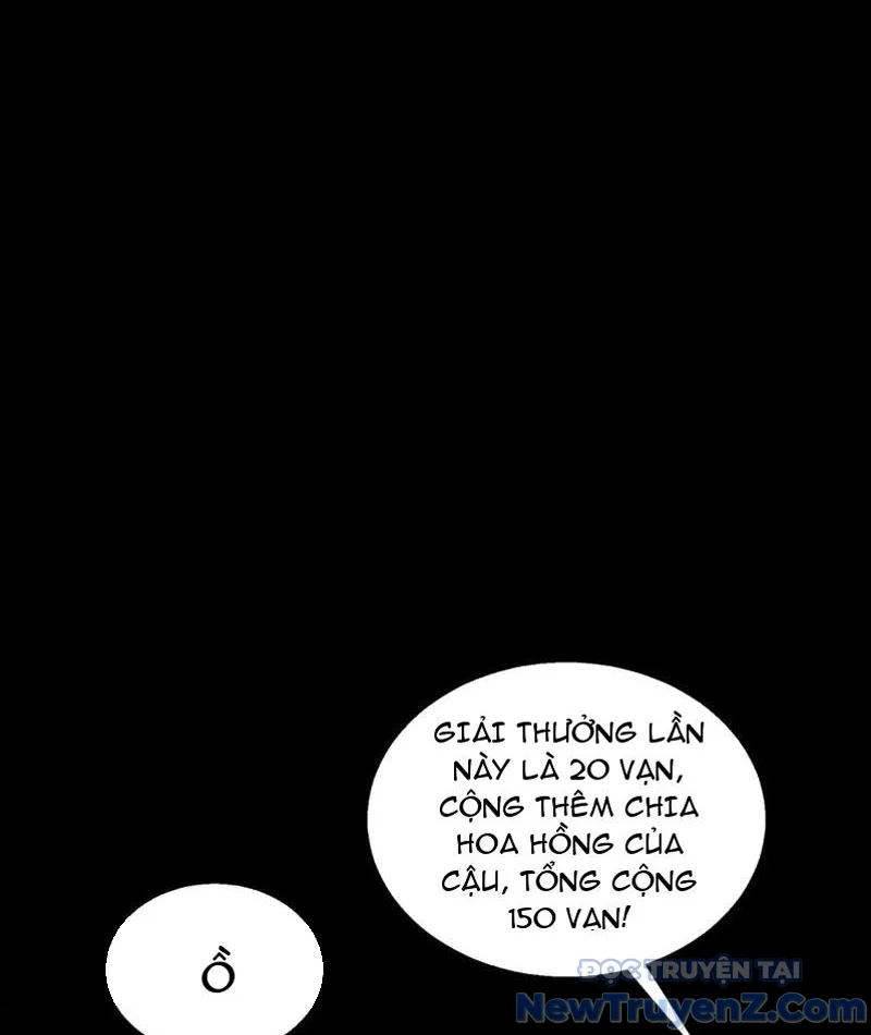 Nhất Ký Trọng Quyền Chapter 29 - Trang 2