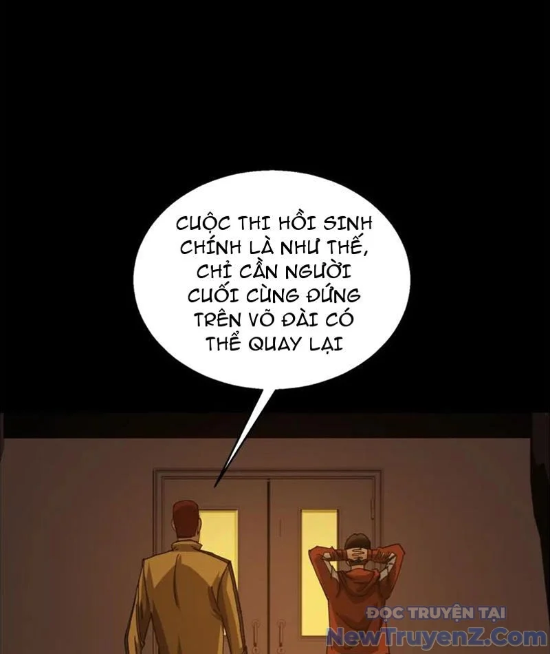 Nhất Ký Trọng Quyền Chapter 29 - Trang 2